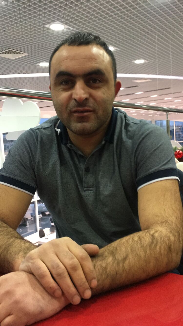 ���������� ������, ���� ������� ������, 42 ����, ������������ ��� ������, ����� � ���������