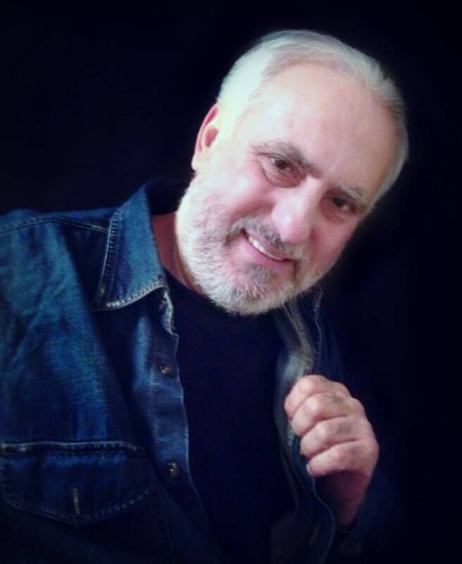 ���� 45185662 ������� ���������, 56 ���, ���� ���������� � ������