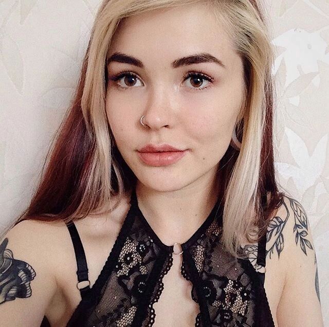 ���������� �����-���������, ���� ������� ���������, 30 ���, ������������ ��� ������, ����� � ���������