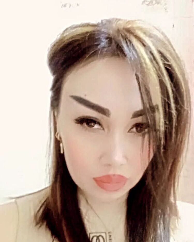 ���� 56373292 ������� Dinara, 25 ���, ���� ���������� � ��������