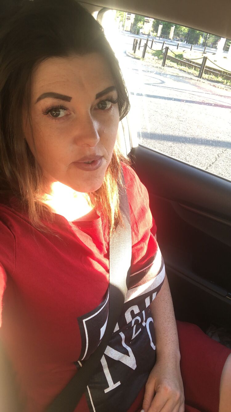 ���� 26768332 ������� ����, 37 ���, ���� ���������� � ��������