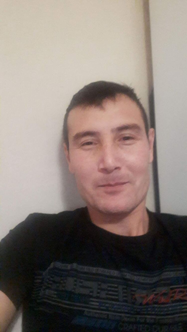 43609662  , 25 ,     