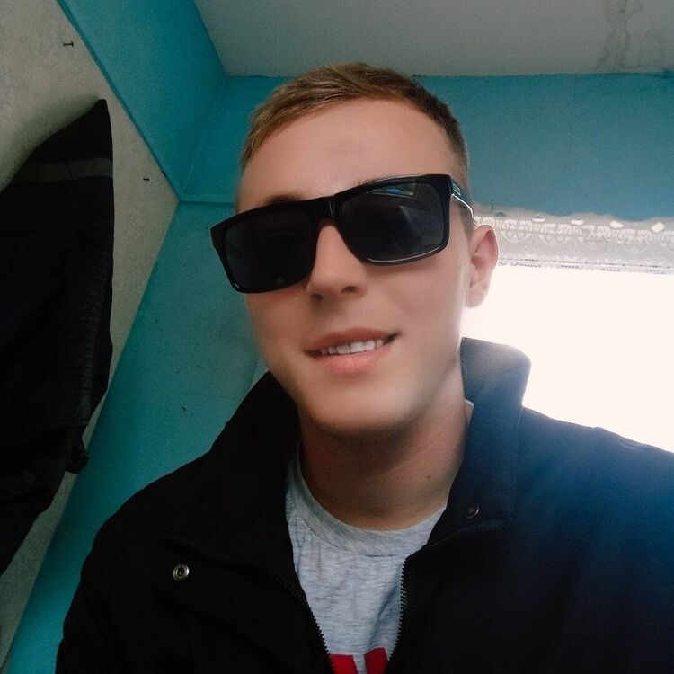  -,   , 25 ,   