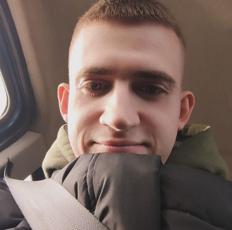  ,   , 21 ,   c 