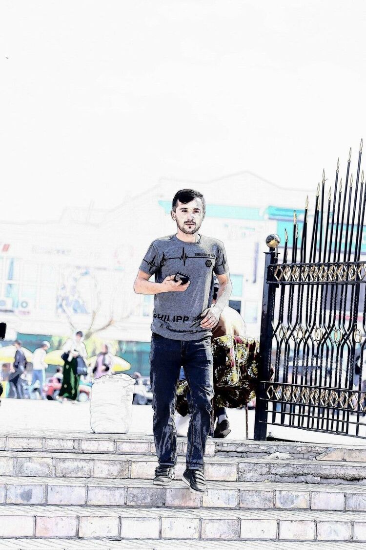 ���� 26987392 ������� ShaMS, 31 ���, ���� ���������� � ���