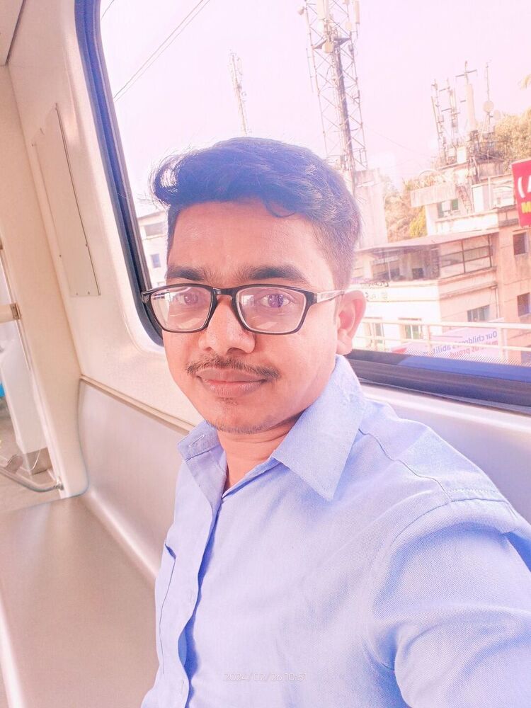 ���������� ������, ���� ������� ��������, 29 ���, ������������ ��� ������, ����� � ���������, c�������� ���������, ���������