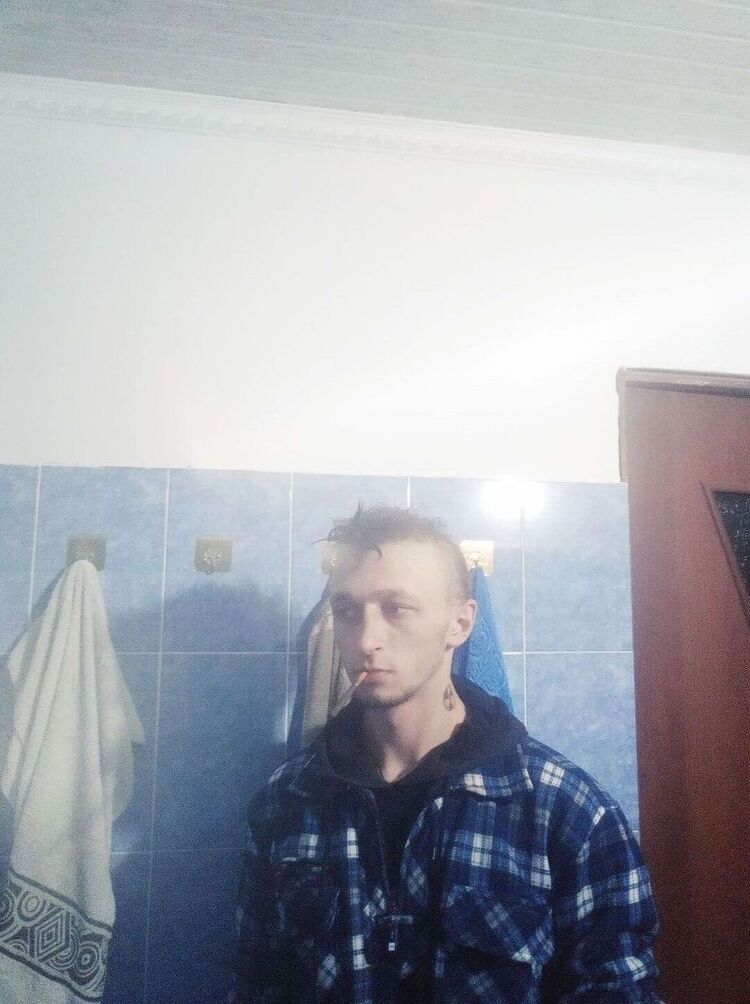 ���� 24488622 ������� ������, 26 ���, ���� ���������� � �������