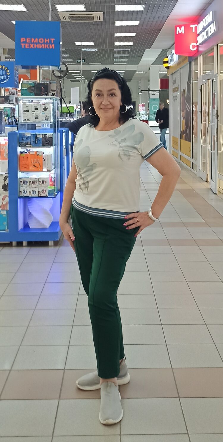 ���������� ����������, ���� ������� ������, 57 ���, ������������ ��� ����� � ���������, c�������� ���������, ���������