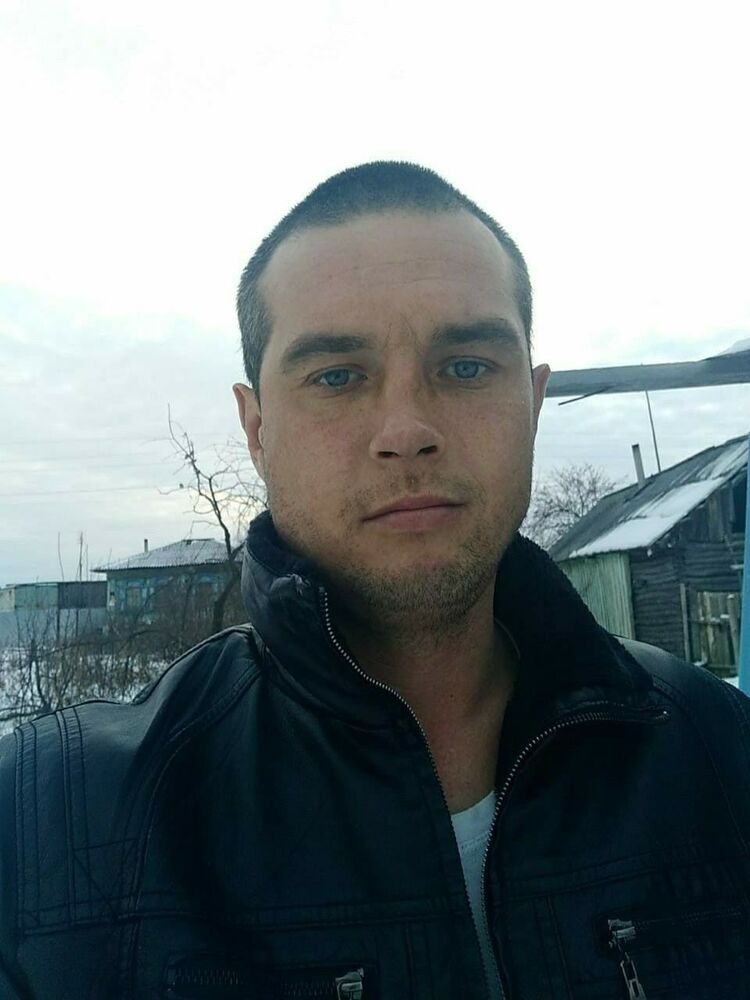  47027182  , 39 ,    