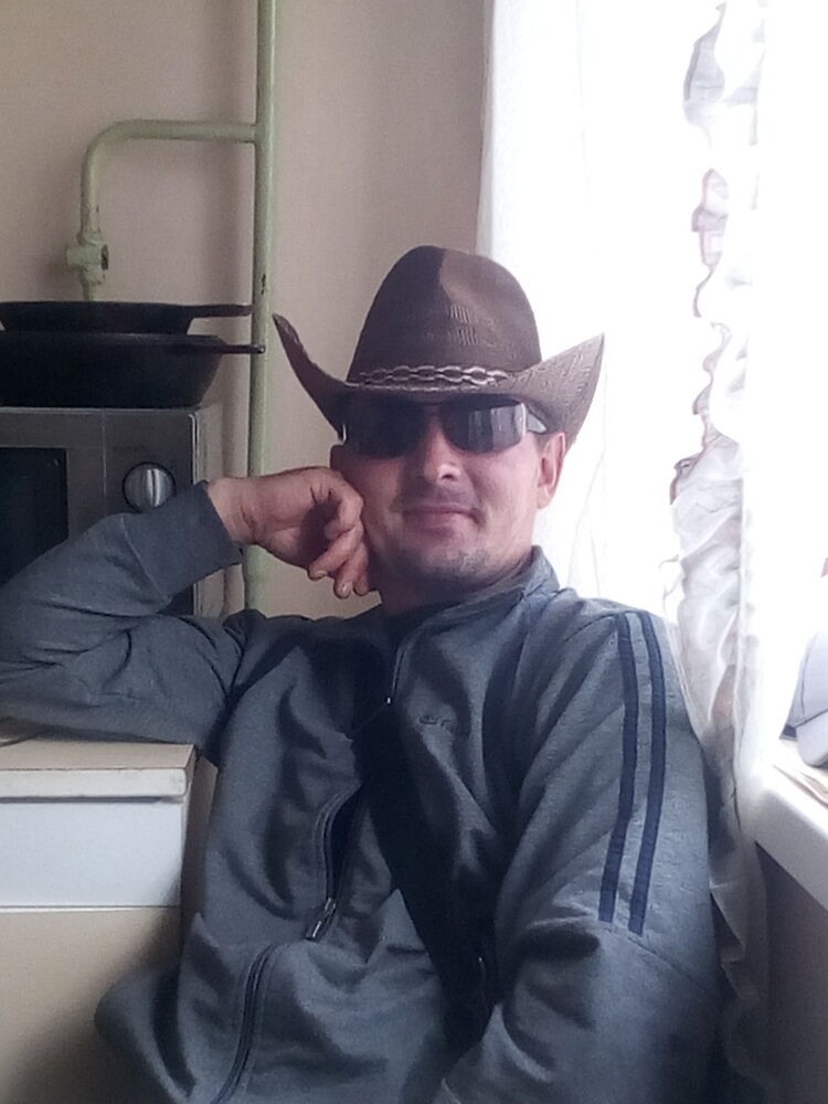  ,   , 45 ,   
