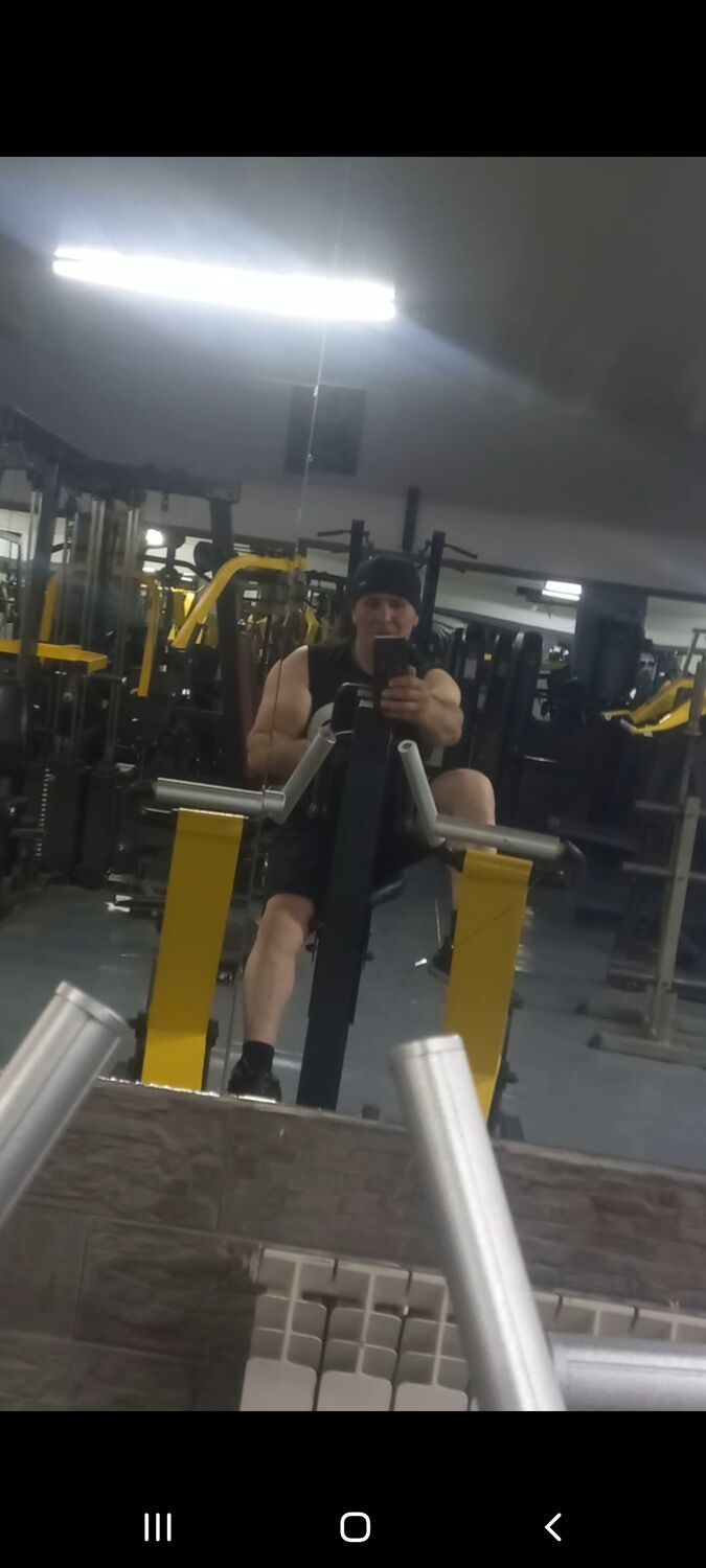  49649922  , 46 ,    