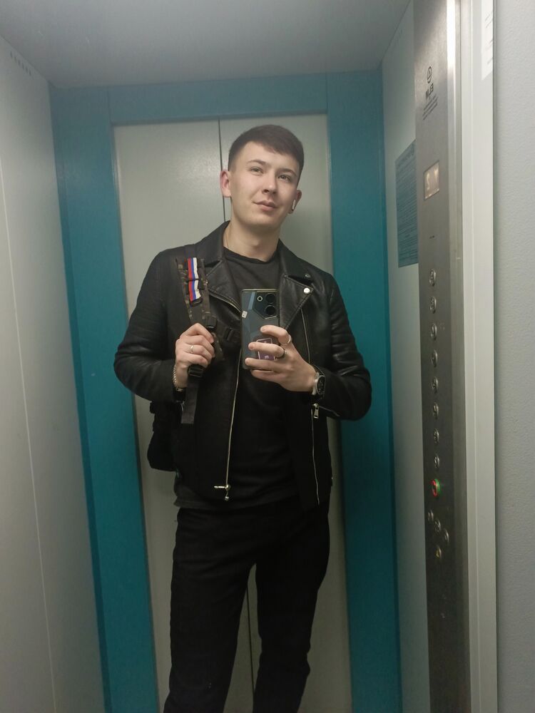 ���������� ������, ���� ����� Gotlib, 24 ����, ������������ ��� ������, ����� � ���������