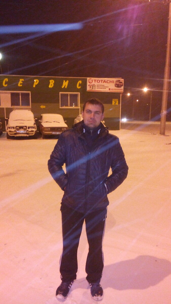 ���������� �����������, ���� ������� �����, 43 ����, ������������ ��� ������, ����� � ���������, c�������� ���������