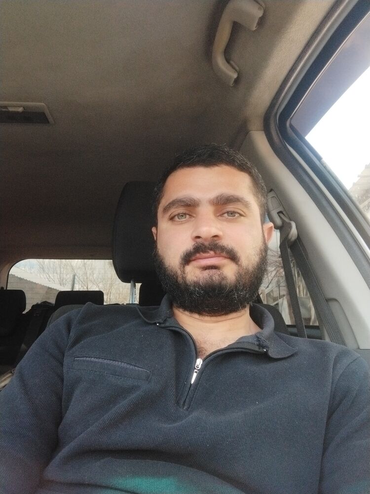 ���� 55232442 ������� �����, 35 ���, ���� ���������� � �������