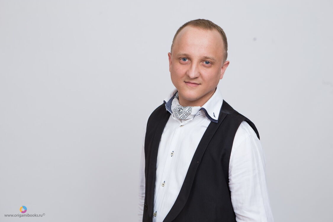 ���� 9958902 ������� ������, 35 ���, ���� ���������� � ������