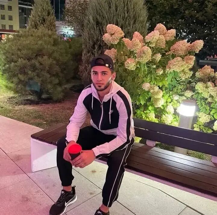 ���� 55349062 ����� �������, 22 ����, ���� ���������� � ����������