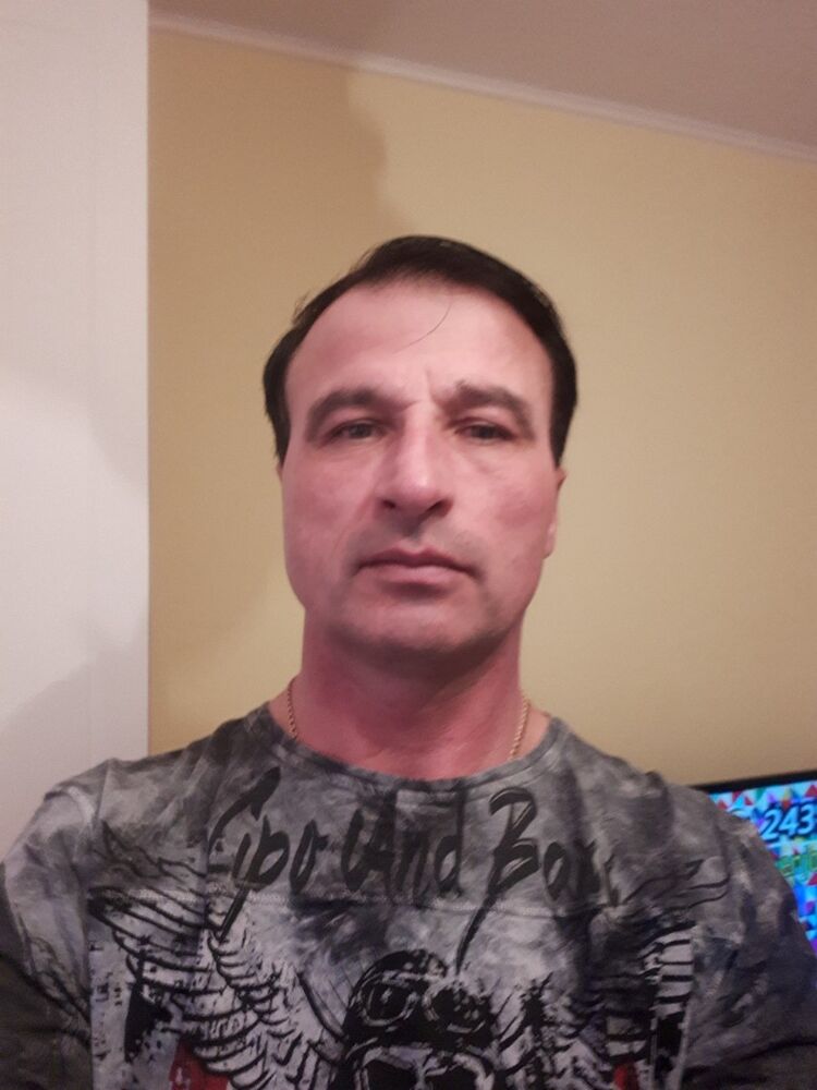  ,   Goran, 57 ,   ,   , c 