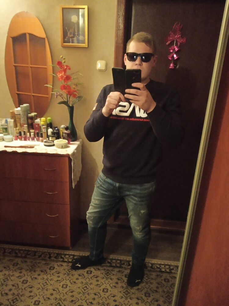  21105402  , 26 ,    