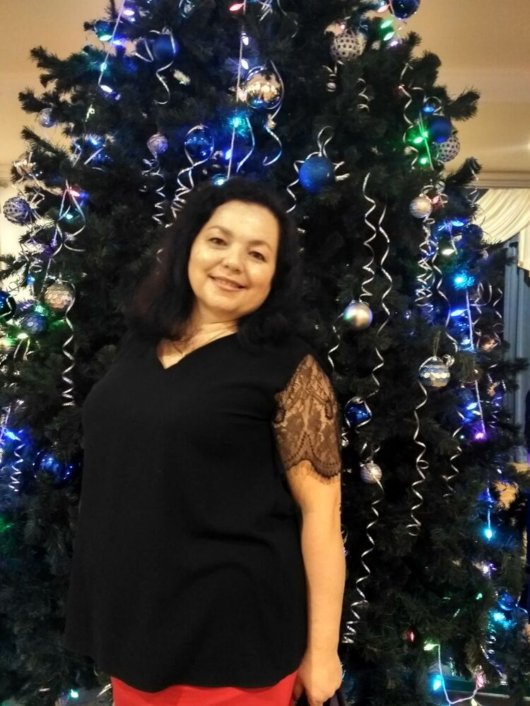 ���� 11551092 ������� ������, 49 ���, ���� ���������� � ������