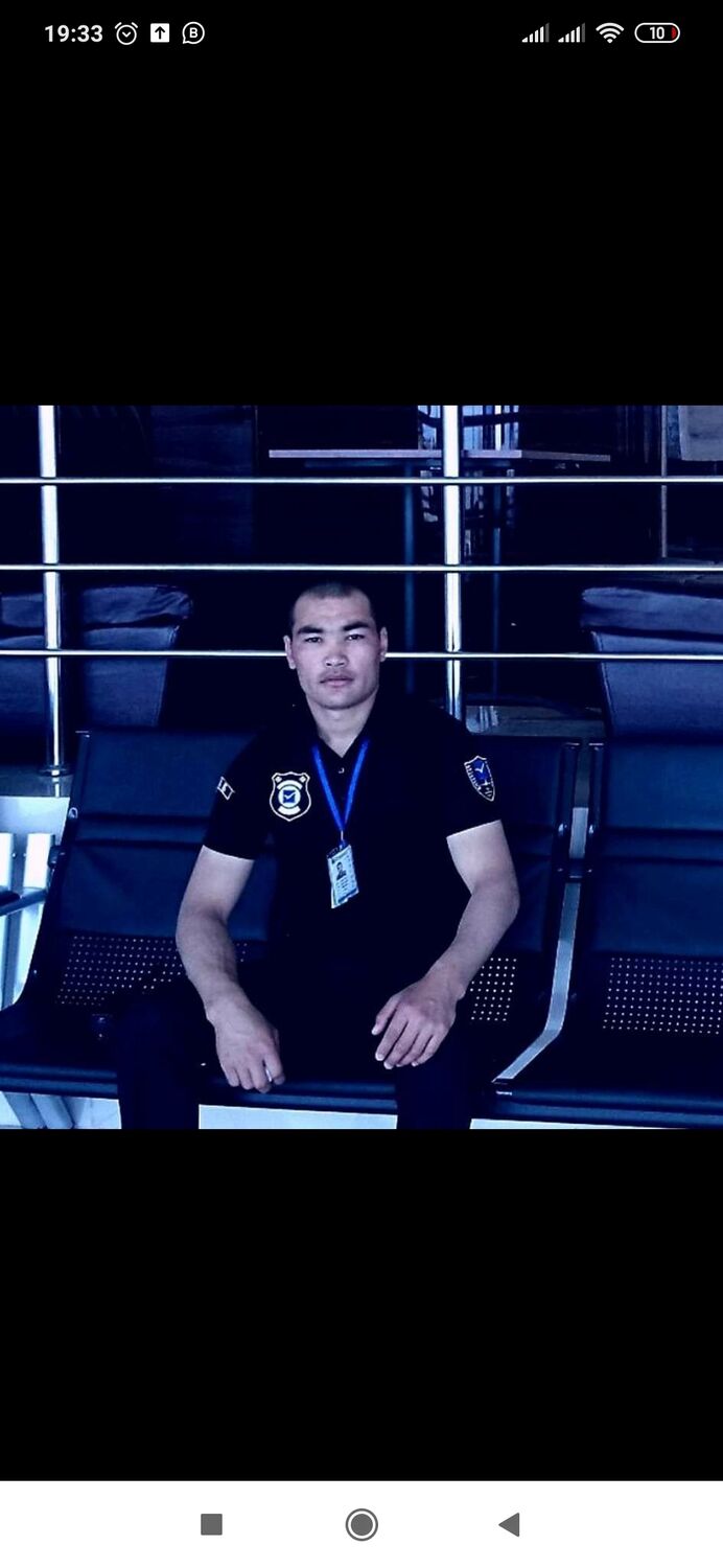 ���� 25158622 ������� ����, 34 ����, ���� ���������� � ���