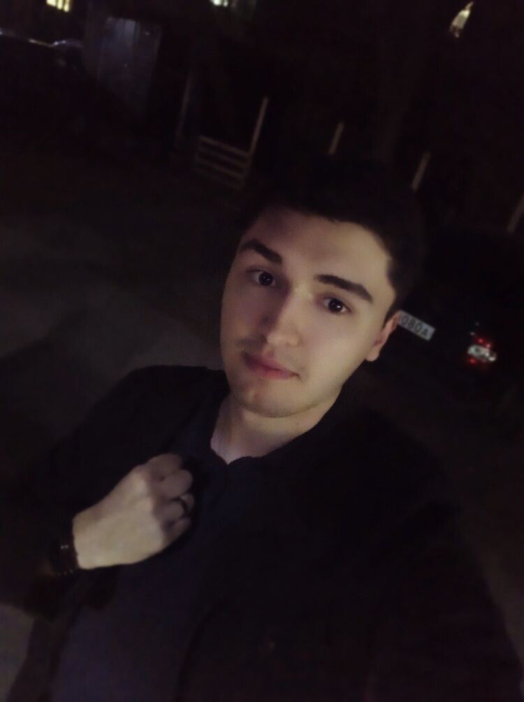 ���� 20574662 ������� Vonifonty, 28 ���, ���� ���������� � �������-��-����