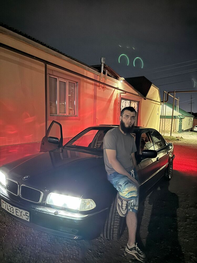 ���� 53657982 ������� Ibadik, 26 ���, ���� ���������� � �������