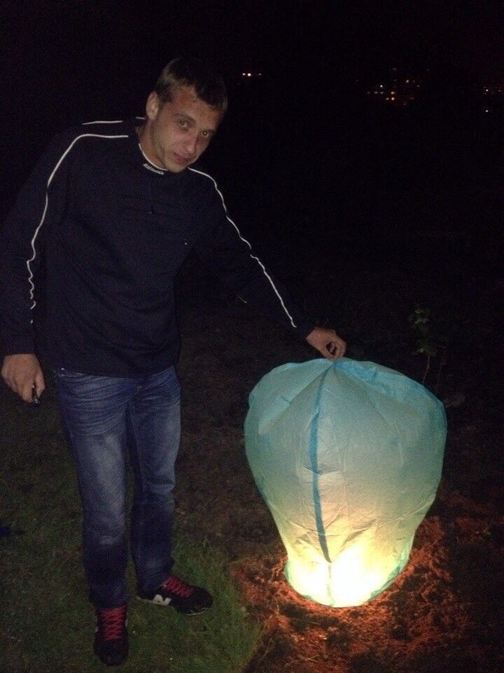 ���� 15922542 ������� �����, 38 ���, ���� ���������� � ��������