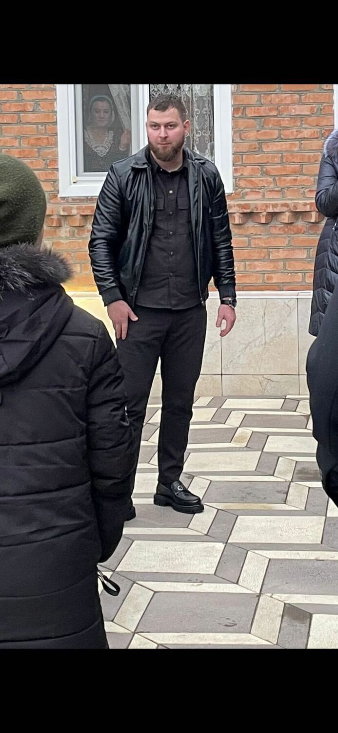  50099082  Daudov_a, 30 ,    