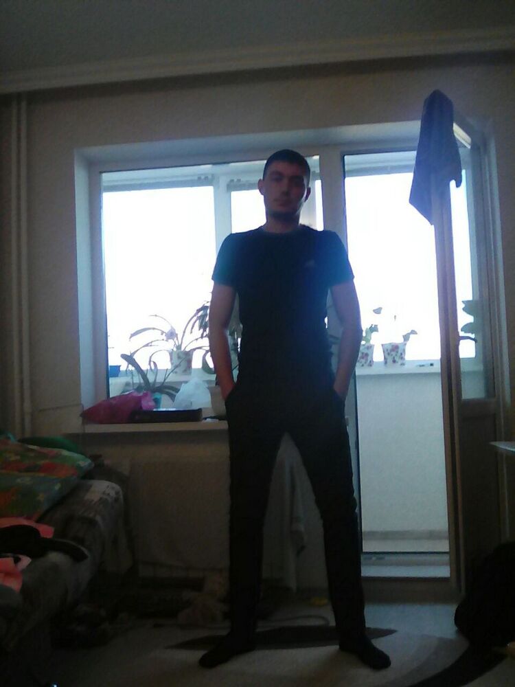 ���� 8965752 ������� ���������, 32 ����, ���� ���������� � �������������