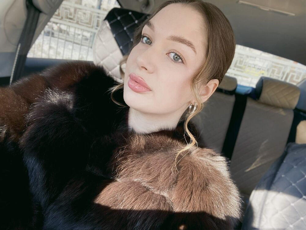 ���� 55952282 ������� ��������, 23 ����, ���� ���������� � ���������