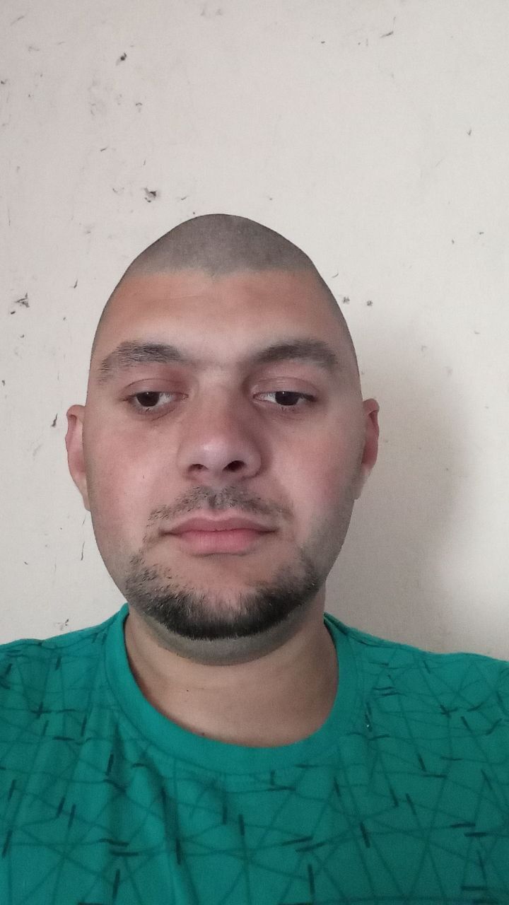  ,   , 27 ,   c , 
