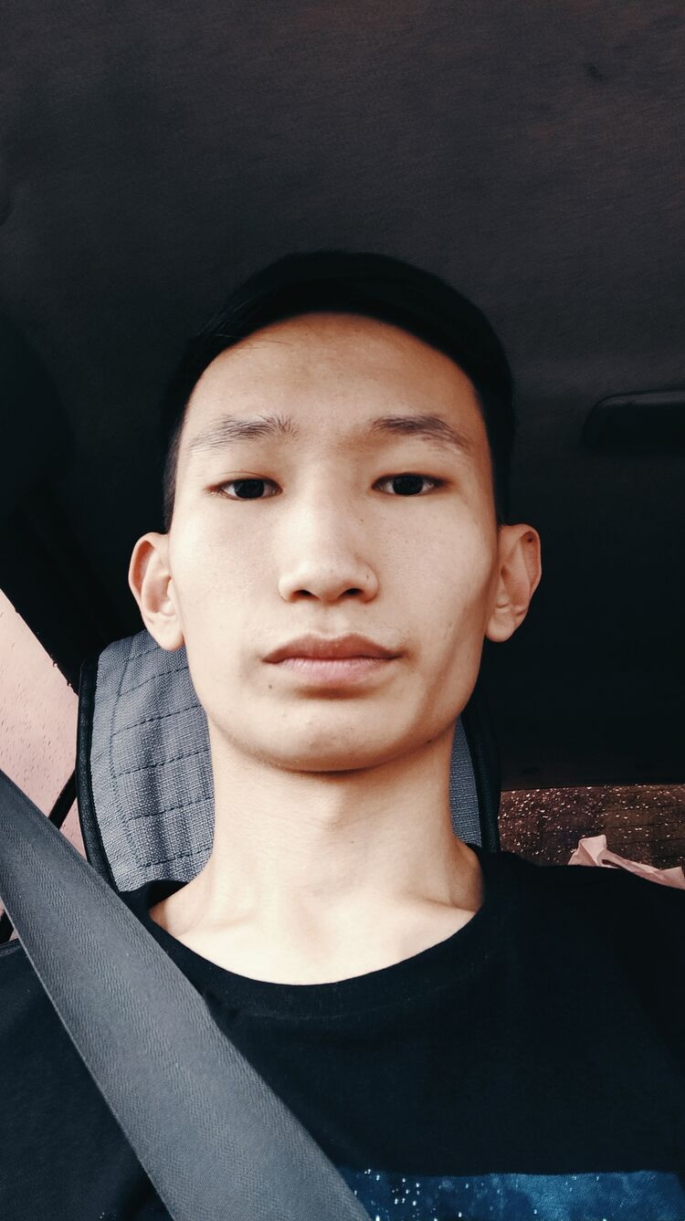  -,   , 27 ,   ,   , c , 