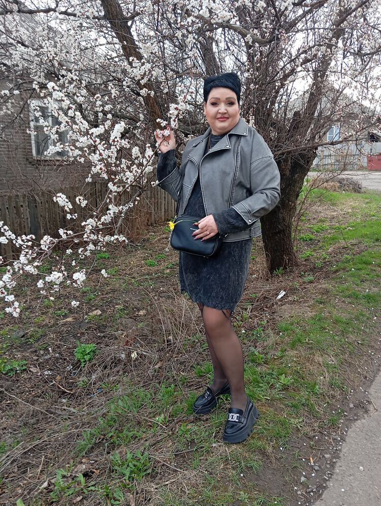  ,   Lizaveta, 36 ,     , c 