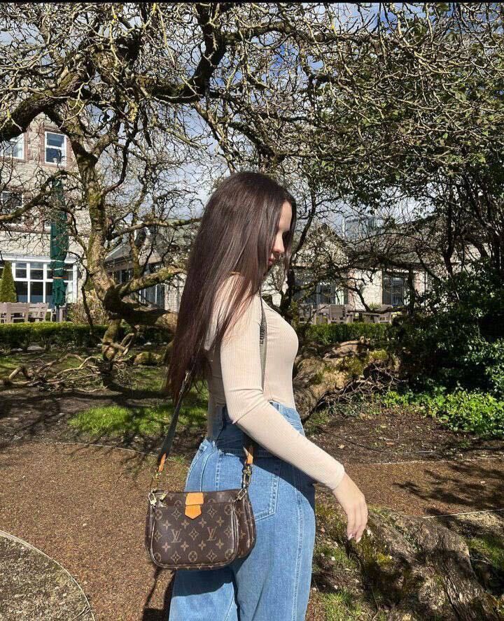 ���������� ������, ���� ������� ����, 29 ���, ������������ ��� ������, ����� � ���������, c�������� ���������