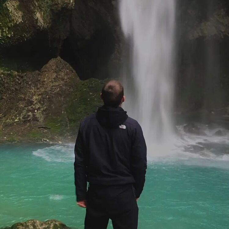 ���������� ���������, ���� ������� ������, 27 ���, ������������ ��� ������, ����� � ���������, c�������� ���������, ���������