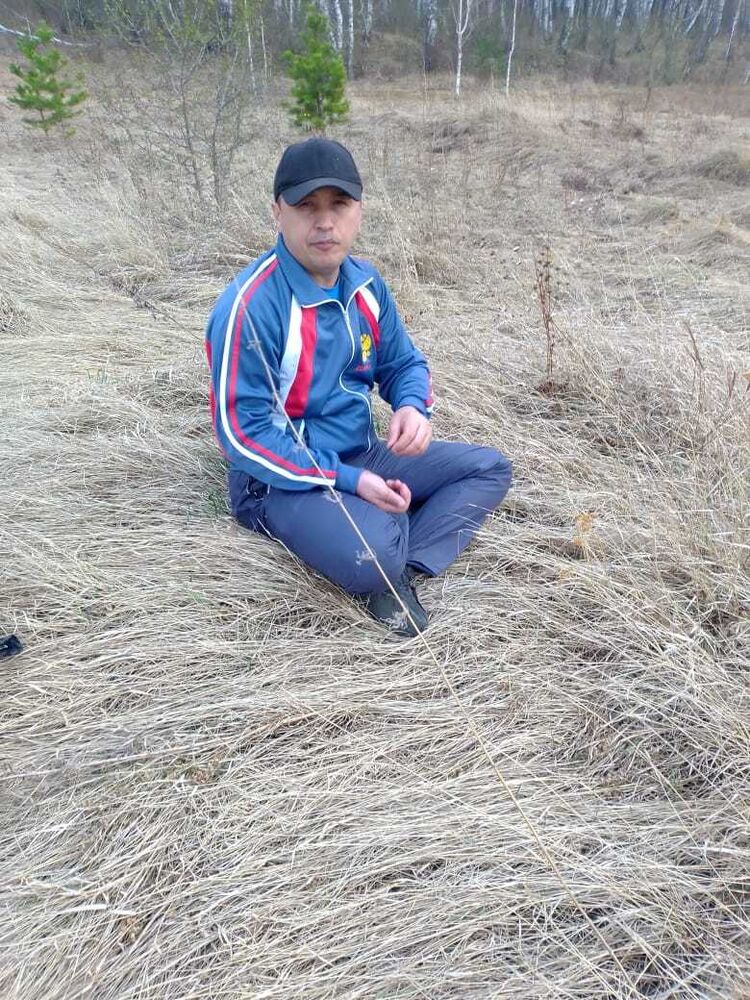 ���������� �����������, ���� ������� ��������, 51 ���, ������������ ��� ������, ����� � ���������