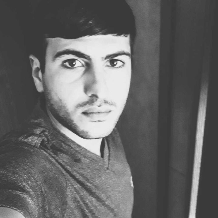 ���������� ������, ���� ������� �����, 39 ���, ������������ ��� ������, ����� � ���������, c�������� ���������