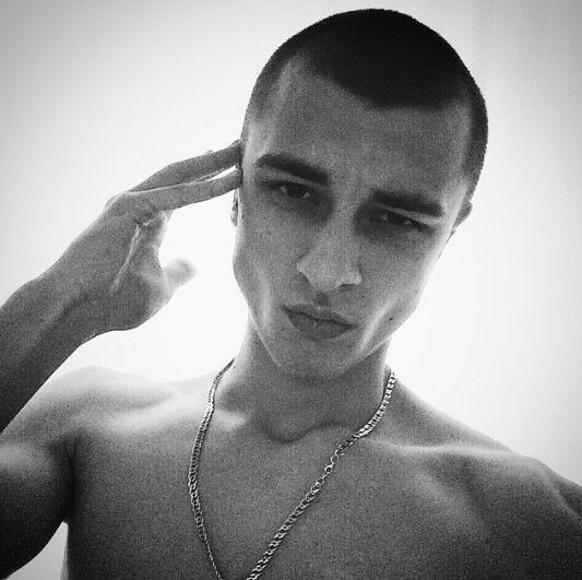 ���� 6117332 ������� ����, 35 ���, ���� ���������� � ������