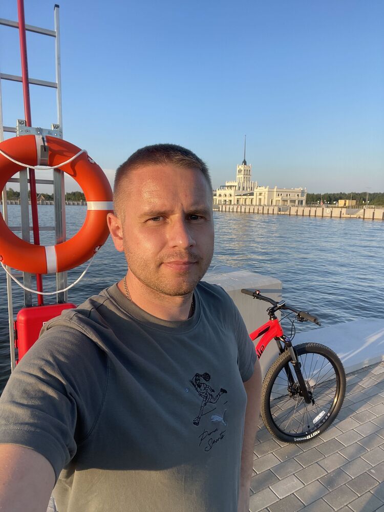 ���������� ����, ���� ������� �������, 38 ���, ������������ ��� ������, ����� � ���������, c�������� ���������