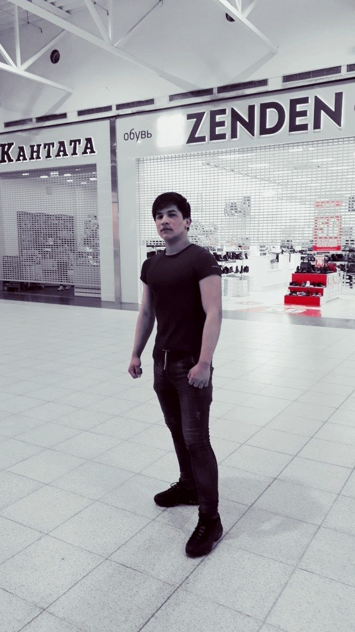 ���� 29443722 ������� �����������, 28 ���, ���� ���������� � ������