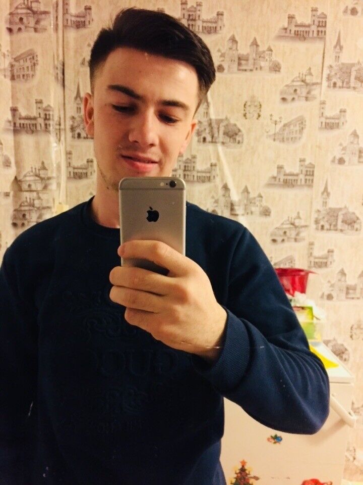 ���������� �������, ���� ������� �����, 26 ���, ������������ ��� ������, ����� � ���������, c�������� ���������