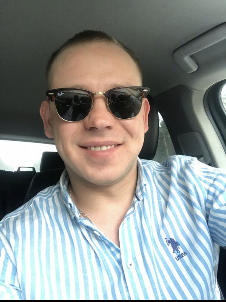 ���������� ����������, ���� ������� ������, 35 ���, ������������ ��� ������, ����� � ���������