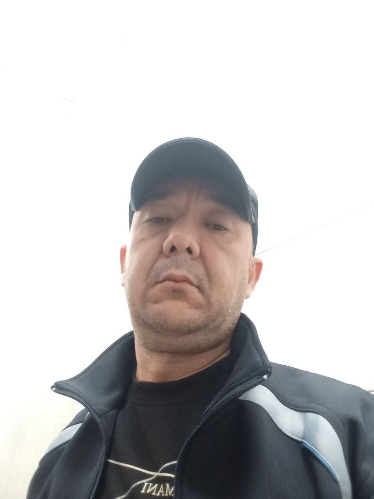  53103992  Murad, 43 ,    