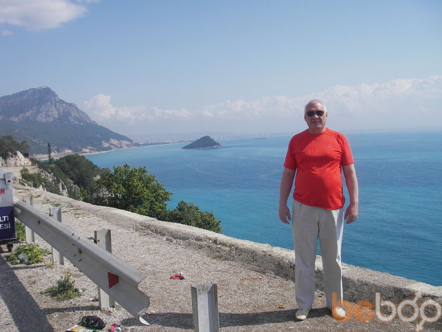 ���������� ������, ���� ������� Vlad, 67 ���, ������������ ��� ������