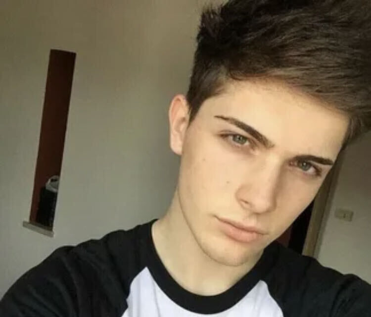 ���������� �����, ���� ����� ����, 25 ���, ������������ ��� ������, ����� � ���������, c�������� ���������, ���������