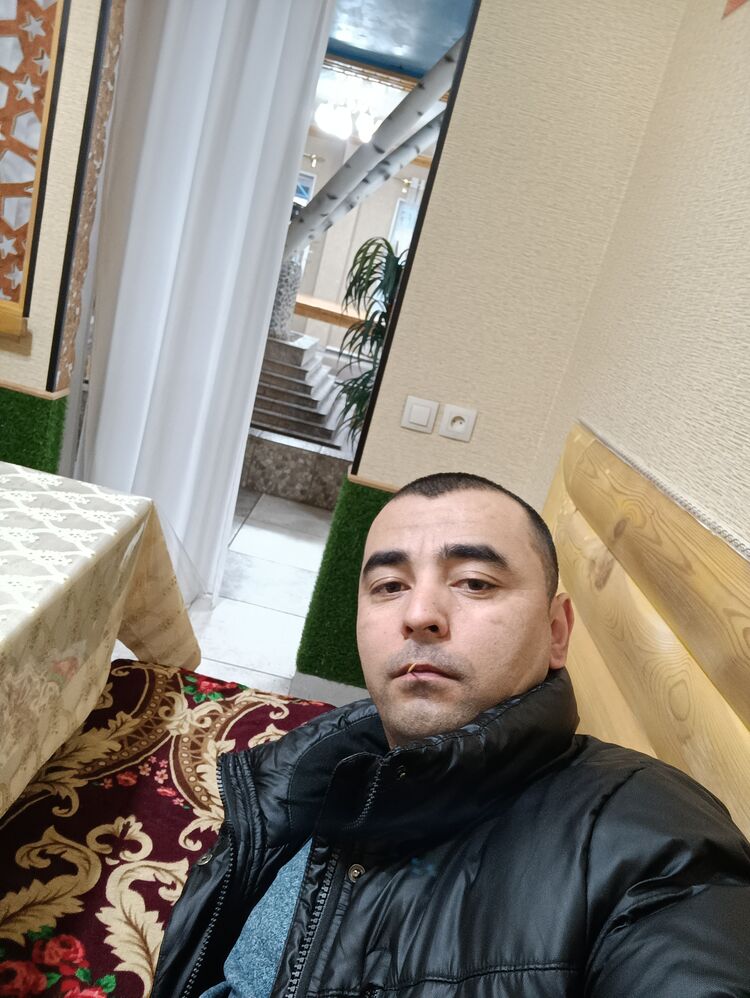  ,   Umedzhon, 38 ,   ,   