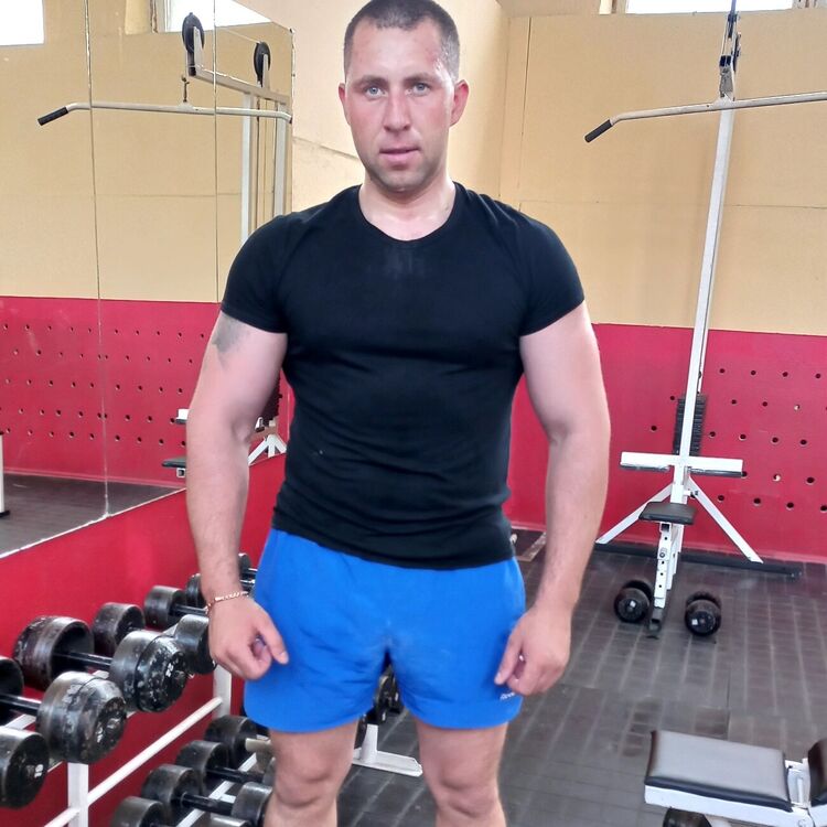 ���������� �����������, ���� ������� ������, 34 ����, ������������ 