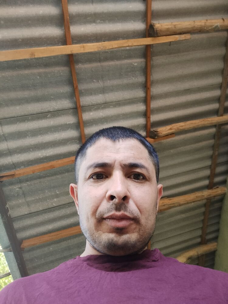 ���� 36126192 ������� ���, 37 ���, ���� ���������� � ���������