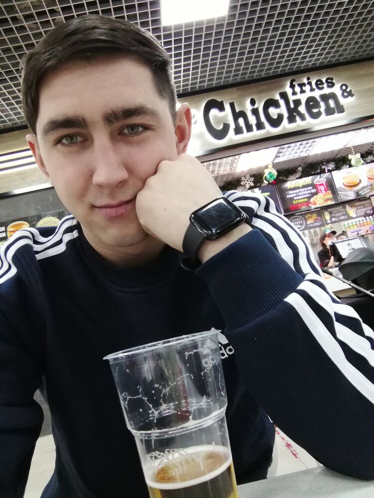  ,   Ruslan, 27 ,   ,   , c , 
