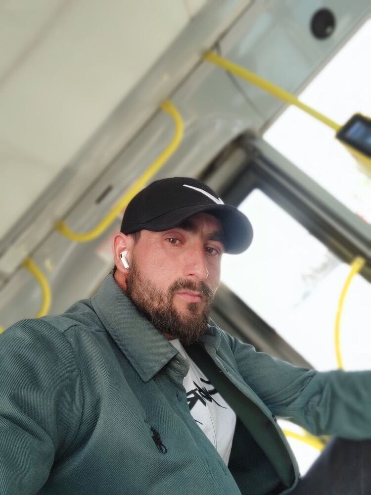 ���� 43911362 ������� ����, 35 ���, ���� ���������� � �����